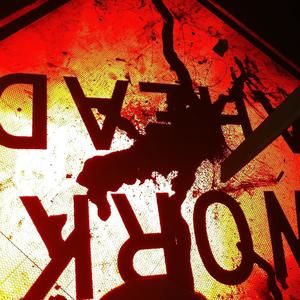 Meet your Posher, Louis